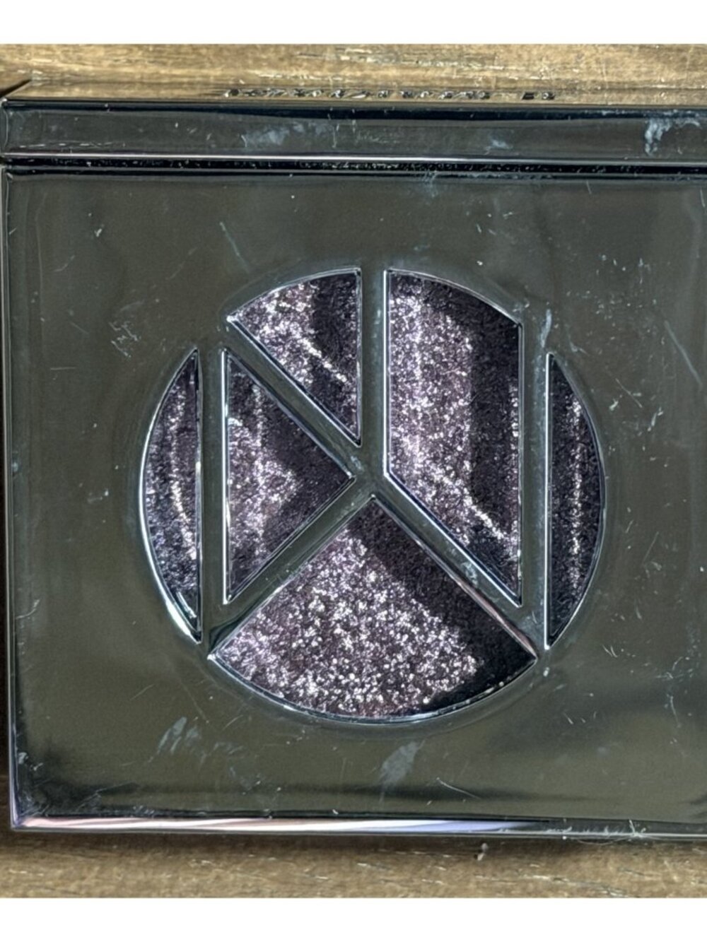 IL MAKIAGE Color Boss Eyeshadow 978 Alter Ego